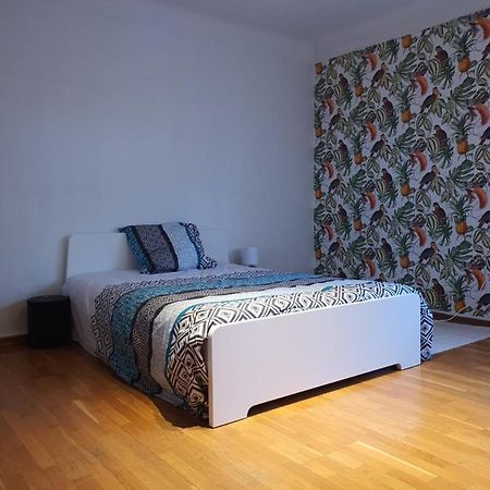 Vivacity Dudelange Exterior foto